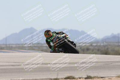 media/Oct-04-2025-CVMA (Sat) [[408bcdd6e4]]/Race 7- Formula 40 MW and LW/